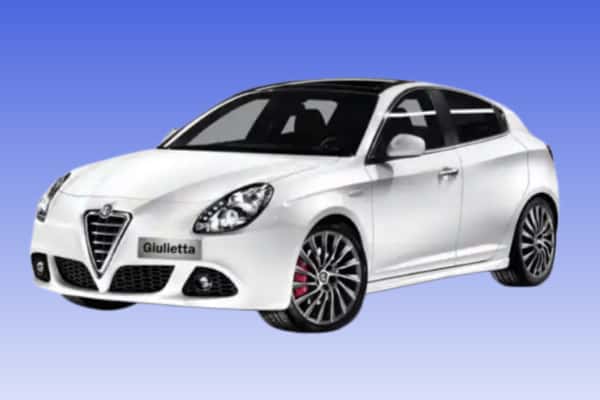 毕节纳雍县寄卖燃油汽车