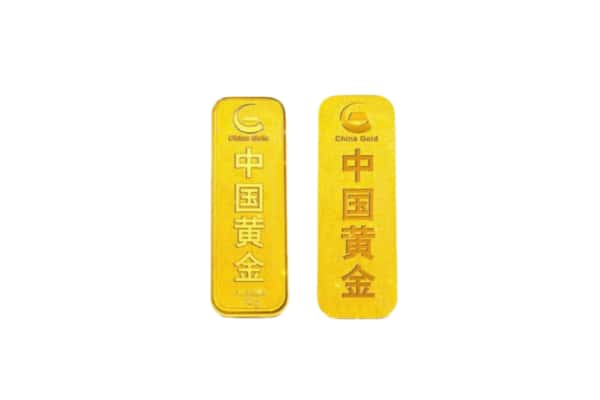 毕节纳雍县上门回收黄金价格