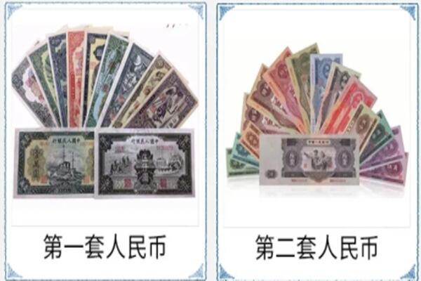 毕节纳雍县回收旧币
