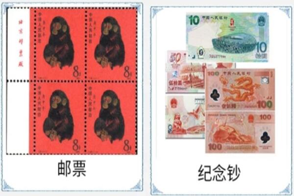 毕节纳雍县回收邮票