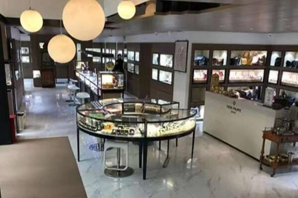 毕节纳雍县寄卖奢侈品店